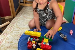 Photo-Aug-22-11-18-24-PM