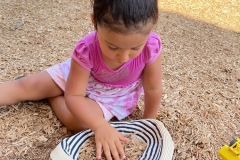 Photo-Jul-17-11-56-26-AM