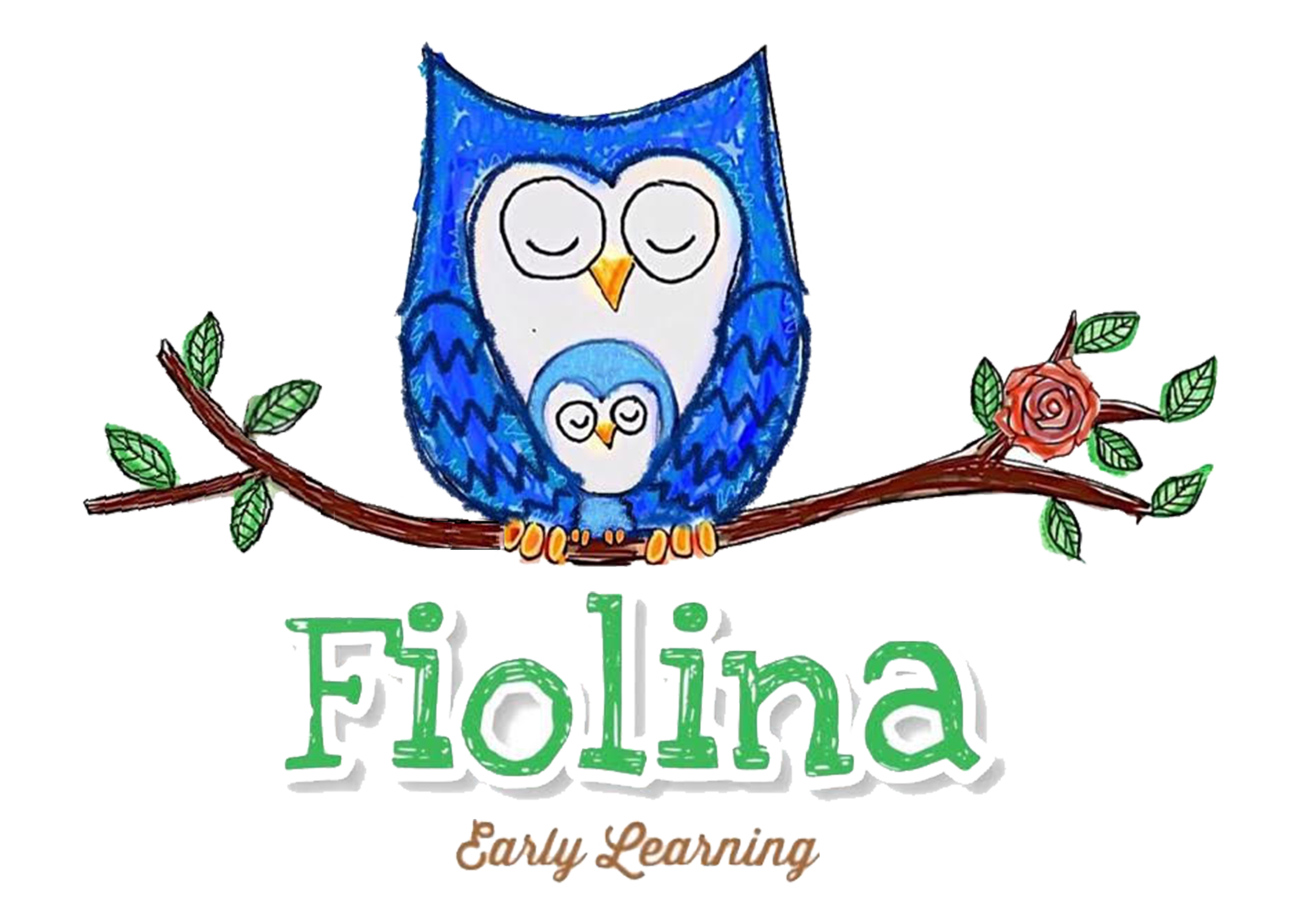 logo Fiolina